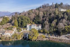 ortalloggi_orta_natta (27)