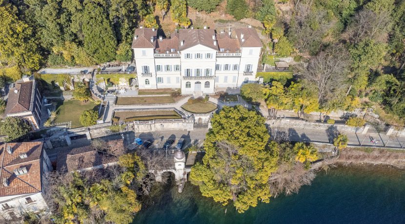 ortalloggi_orta_natta (30)