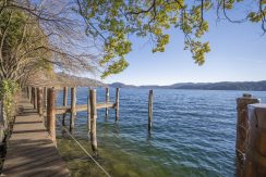 ortalloggi_orta_natta (6)