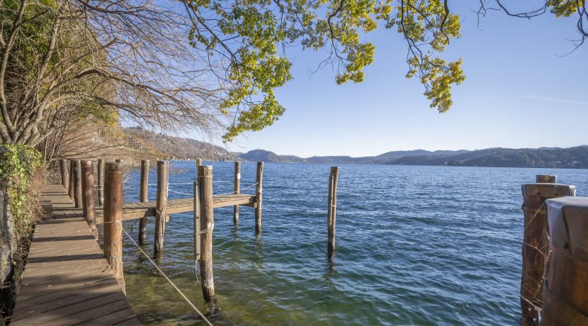 ortalloggi_orta_natta (6)