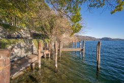 ortalloggi_orta_natta (7)