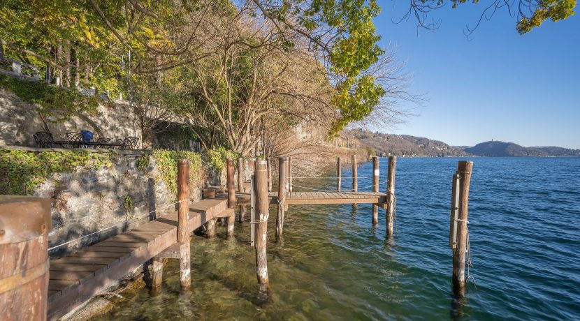 ortalloggi_orta_natta (7)
