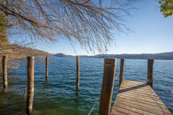 ortalloggi_orta_natta (8)
