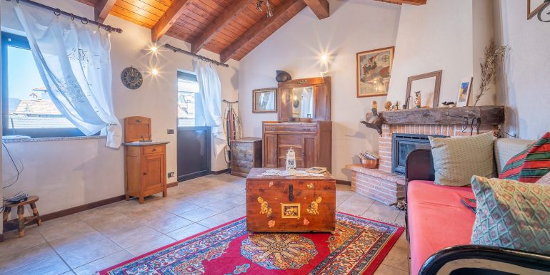 ortalloggi_madonnadelsasso11