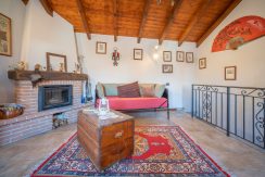 ortalloggi_madonnadelsasso12