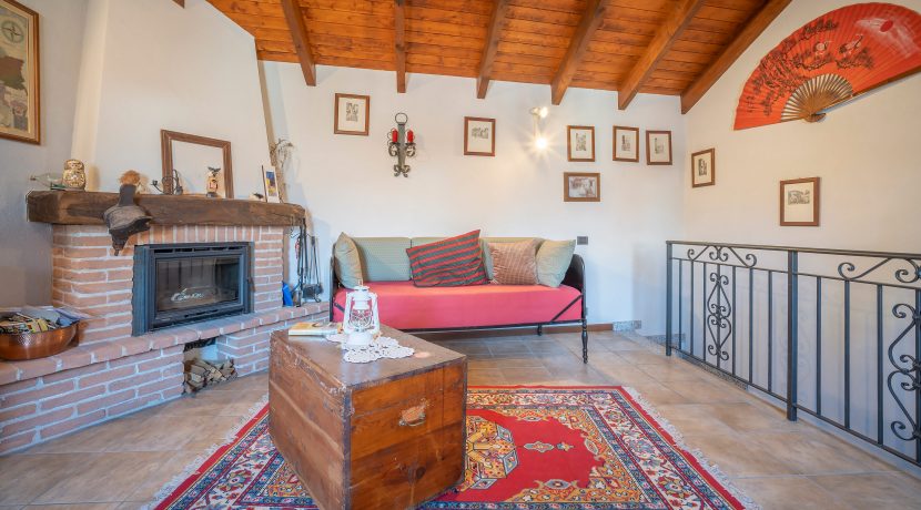 ortalloggi_madonnadelsasso12