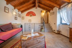 ortalloggi_madonnadelsasso13
