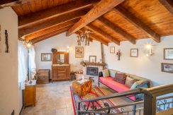ortalloggi_madonnadelsasso14