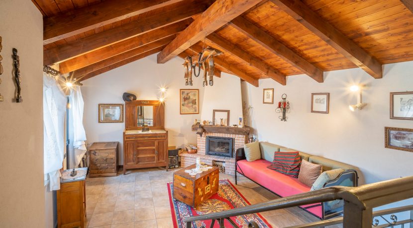 ortalloggi_madonnadelsasso14