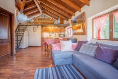 ortalloggi_madonnadelsasso17