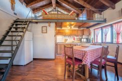 ortalloggi_madonnadelsasso18