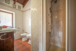 ortalloggi_madonnadelsasso20