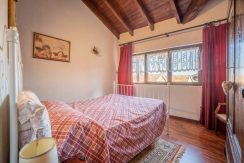 ortalloggi_madonnadelsasso21