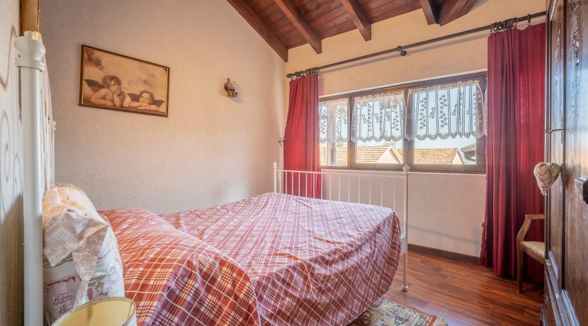 ortalloggi_madonnadelsasso21