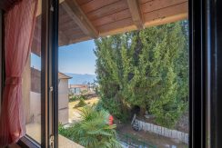 ortalloggi_madonnadelsasso22