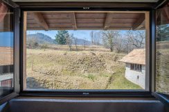 ortalloggi_madonnadelsasso23