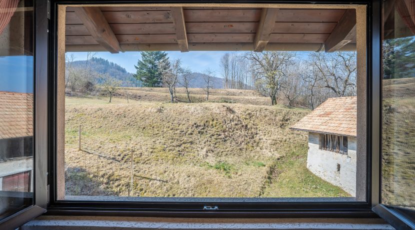 ortalloggi_madonnadelsasso23