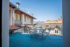 ortalloggi_madonnadelsasso25