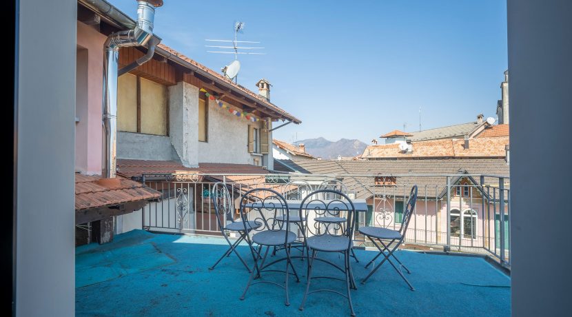 ortalloggi_madonnadelsasso25
