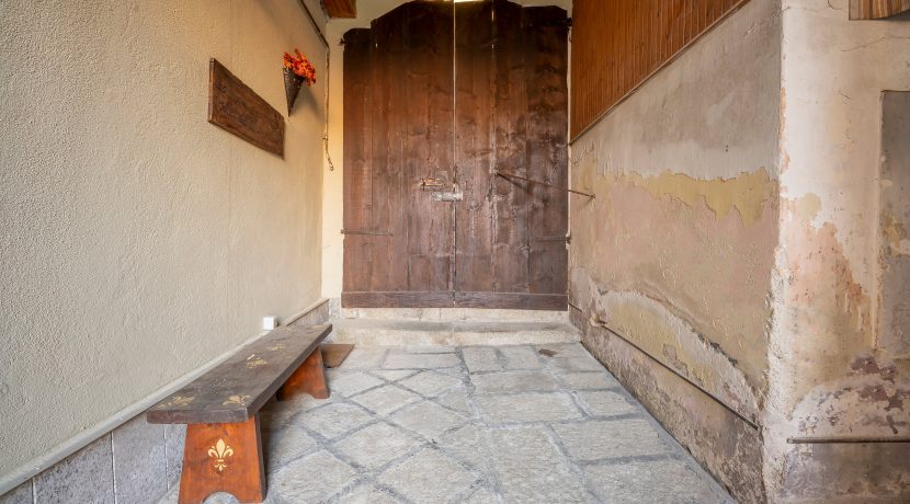 ortalloggi_madonnadelsasso31