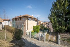 ortalloggi_madonnadelsasso32