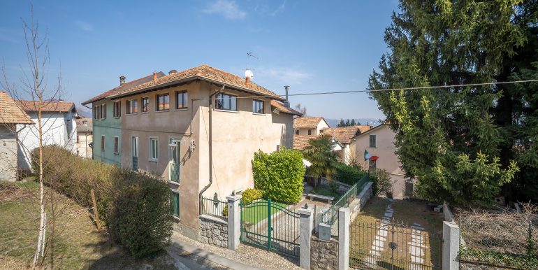 ortalloggi_madonnadelsasso32