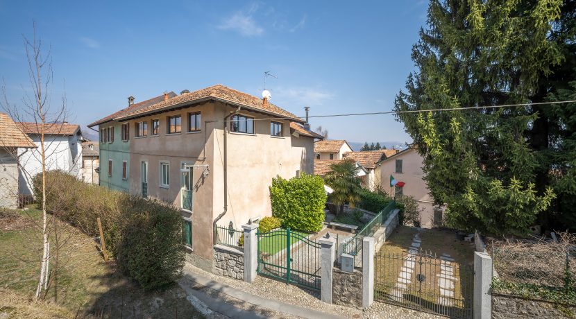 ortalloggi_madonnadelsasso32