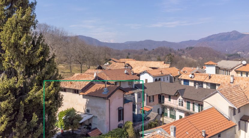 ortalloggi_madonnadelsasso33