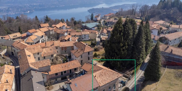 ortalloggi_madonnadelsasso34