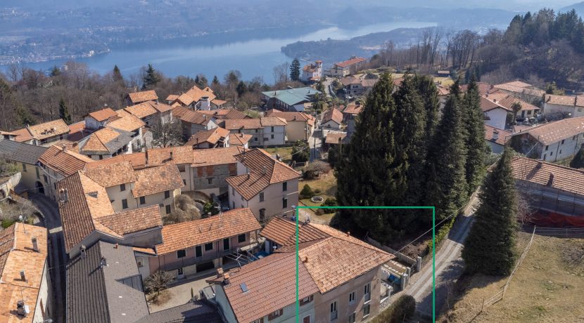 ortalloggi_madonnadelsasso34