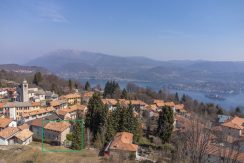 ortalloggi_madonnadelsasso35