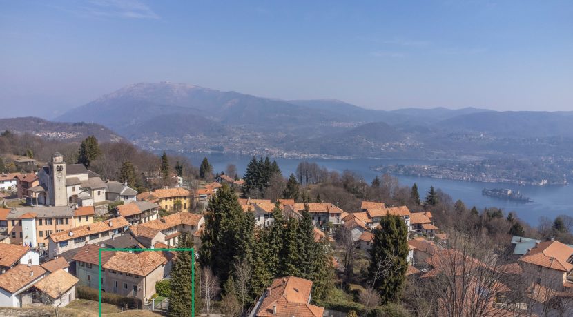 ortalloggi_madonnadelsasso35