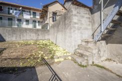 ortalloggi_quarna1