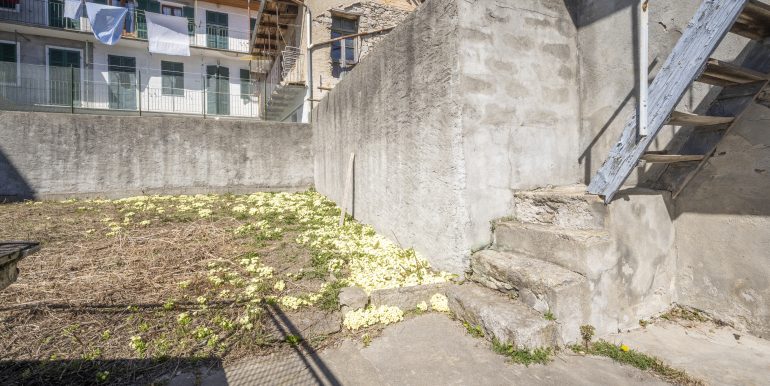 ortalloggi_quarna1