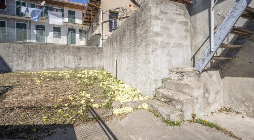 ortalloggi_quarna1