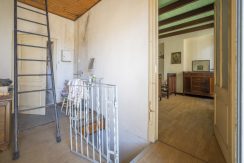 ortalloggi_quarna10