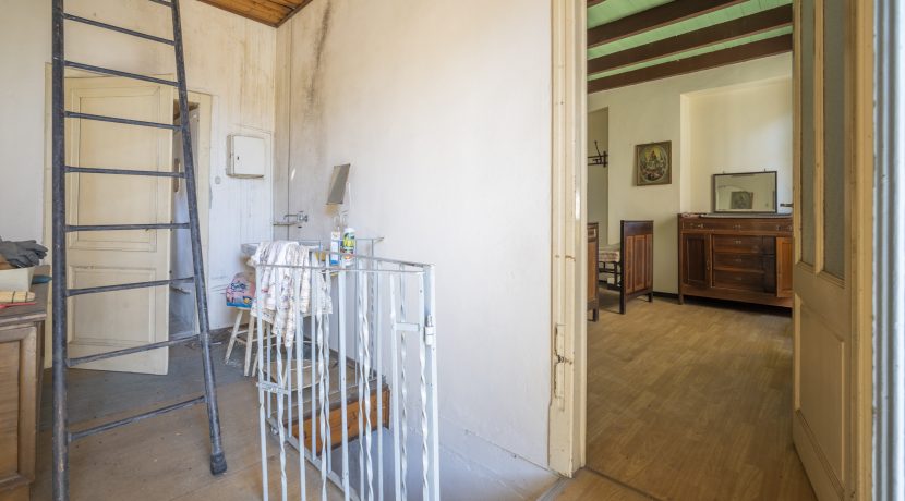 ortalloggi_quarna10