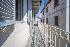 ortalloggi_quarna11