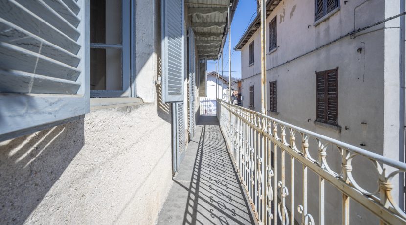 ortalloggi_quarna11