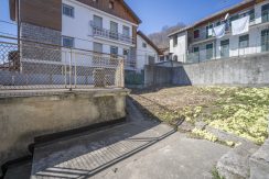 ortalloggi_quarna2