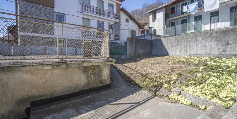 ortalloggi_quarna2