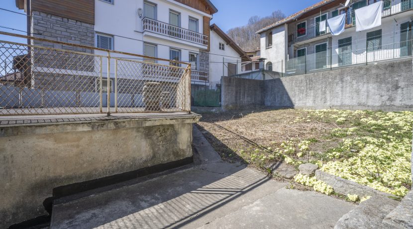 ortalloggi_quarna2