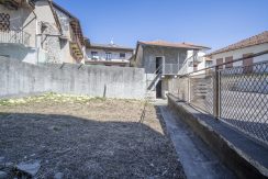 ortalloggi_quarna3