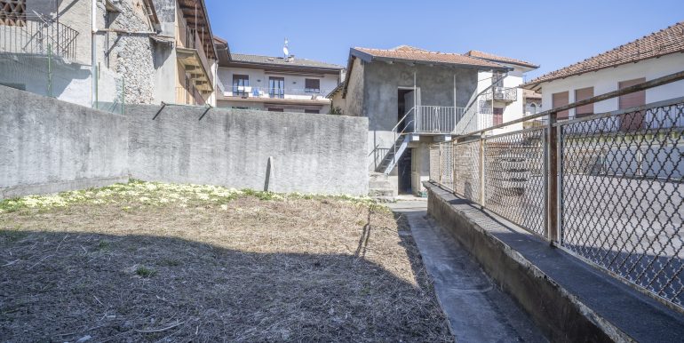 ortalloggi_quarna3