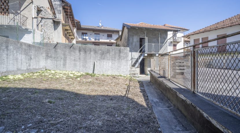 ortalloggi_quarna3
