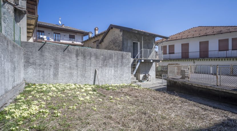 ortalloggi_quarna4