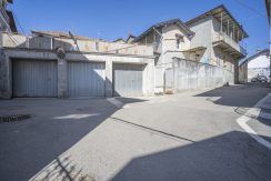ortalloggi_quarna5