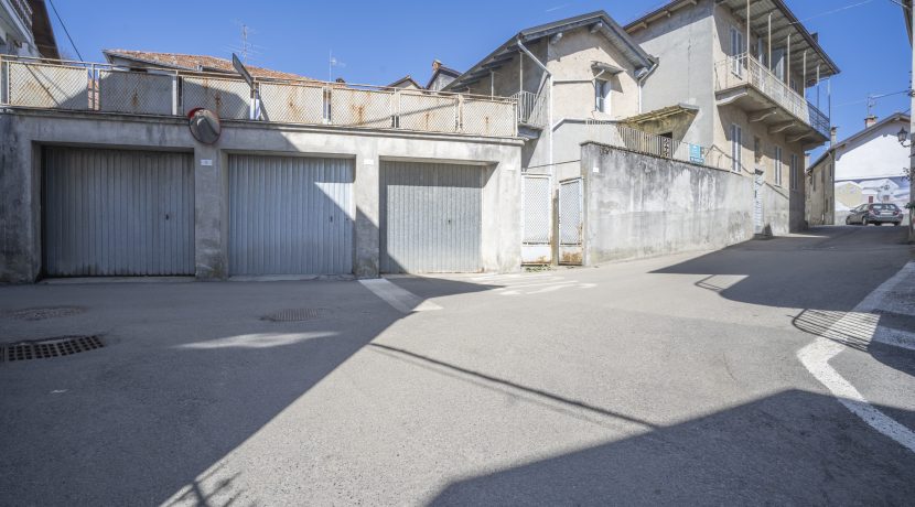ortalloggi_quarna5