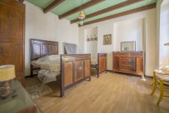 ortalloggi_quarna8