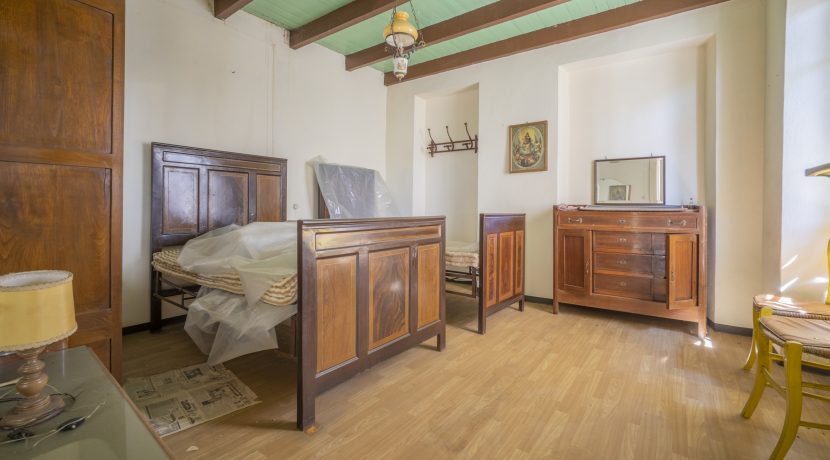 ortalloggi_quarna8